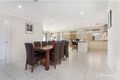 Property photo of 1 Thornton Retreat Kinross WA 6028