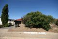 Property photo of 8 Valleyfair Road Hackham West SA 5163
