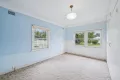 Property photo of 128 Railway Parade Warrimoo NSW 2774