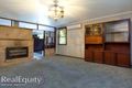 Property photo of 12 Freeman Street Warwick Farm NSW 2170