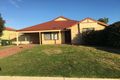 Property photo of 14 Combewood Loop Carramar WA 6031