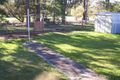Property photo of 89 Waratah Crescent Sanctuary Point NSW 2540