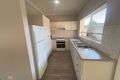 Property photo of 2/228 Diagonal Road Warradale SA 5046
