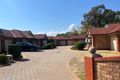 Property photo of 2/228 Diagonal Road Warradale SA 5046