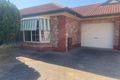 Property photo of 2/228 Diagonal Road Warradale SA 5046