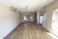 Property photo of 2/228 Diagonal Road Warradale SA 5046