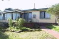 Property photo of 10 Moncoe Street Boronia VIC 3155