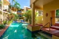 Property photo of 30/41 Macrossan Street Port Douglas QLD 4877