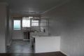 Property photo of 3/7 Ferris Street Christies Beach SA 5165