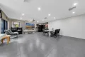 Property photo of 20 The Horizon Epping VIC 3076