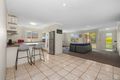 Property photo of 1/33 Monterey Avenue Banora Point NSW 2486