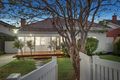 Property photo of 8 Hillside Avenue Bentleigh VIC 3204