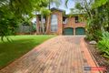 Property photo of 9 Bronzewing Place Boambee East NSW 2452
