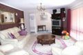 Property photo of 31 Abercrombie Crescent St Agnes SA 5097