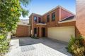 Property photo of 17C Myindee Way Nollamara WA 6061