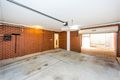 Property photo of 17C Myindee Way Nollamara WA 6061