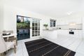 Property photo of 2/66 Glen Iris Road Glen Iris VIC 3146