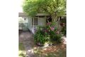 Property photo of 92 Fourth Avenue Rosebud VIC 3939