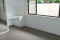 Property photo of 3 Justora Street Rochedale South QLD 4123