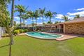 Property photo of 27 Harrier Drive Burleigh Waters QLD 4220