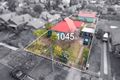 Property photo of 30 Collins Street Preston VIC 3072