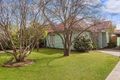 Property photo of 30 Collins Street Preston VIC 3072