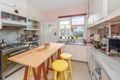 Property photo of 30 Collins Street Preston VIC 3072