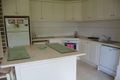 Property photo of 18 Swift Avenue Dulwich SA 5065