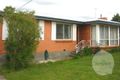 Property photo of 3 Paringa Avenue Newnham TAS 7248