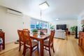 Property photo of 18 Somerville Street Doncaster VIC 3108