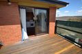 Property photo of 3 Paringa Avenue Newnham TAS 7248