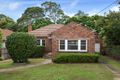 Property photo of 10 Barina Road Riverview NSW 2066