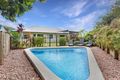 Property photo of 1-3 Charnley Avenue Bentley Park QLD 4869