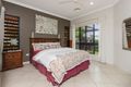 Property photo of 1-3 Charnley Avenue Bentley Park QLD 4869