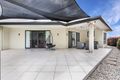 Property photo of 1-3 Charnley Avenue Bentley Park QLD 4869