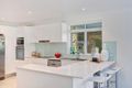 Property photo of 42/20 Warwick Avenue Cammeray NSW 2062