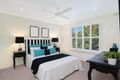 Property photo of 42/20 Warwick Avenue Cammeray NSW 2062