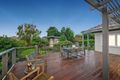 Property photo of 8 Hillside Avenue Bentleigh VIC 3204