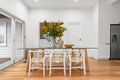 Property photo of 8 Hillside Avenue Bentleigh VIC 3204