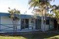 Property photo of 19 Orringa Street Wurtulla QLD 4575