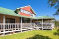 Property photo of 23 Marmaduke Point Drive Gnarabup WA 6285