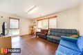 Property photo of 1 Aspen Court Springvale South VIC 3172