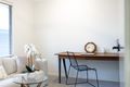 Property photo of 30 Silver Gull Street Coomera QLD 4209