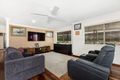 Property photo of 230 Ripley Road Flinders View QLD 4305