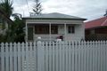 Property photo of 75 Preston Road Manly West QLD 4179