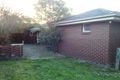 Property photo of 51 Fonteyn Drive Wantirna South VIC 3152