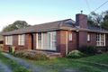 Property photo of 51 Fonteyn Drive Wantirna South VIC 3152