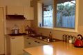 Property photo of 51 Fonteyn Drive Wantirna South VIC 3152