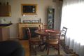 Property photo of 16 Pandanya Avenue Ingle Farm SA 5098