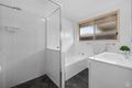 Property photo of 1/33 Monterey Avenue Banora Point NSW 2486